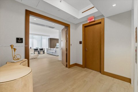 Copropriété à vendre à Sunny Isles Beach, Floride: 4 chambres, 336.77 m2 № 1947162 - photo 5