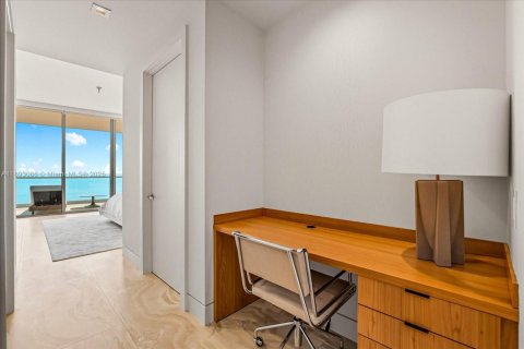 Copropriété à vendre à Sunny Isles Beach, Floride: 4 chambres, 336.77 m2 № 1947162 - photo 23