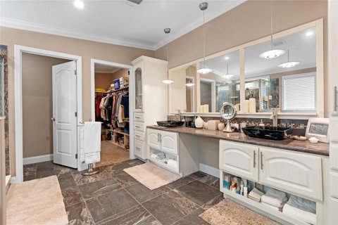 Villa ou maison à vendre à Saint Petersburg, Floride: 4 chambres, 276.11 m2 № 1680341 - photo 20