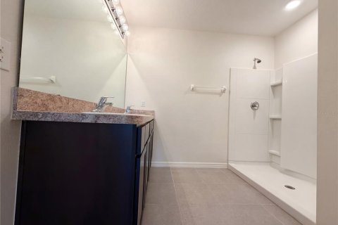Купить виллу или дом в Ривервью, Флорида 3 комнаты, 155.7м2, № 2107233 - фото 22