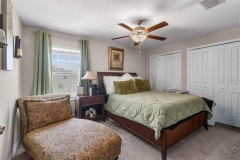 Townhouse in Ruskin, Florida 3 bedrooms, 196.86 sq.m. № 2283662 - photo 24