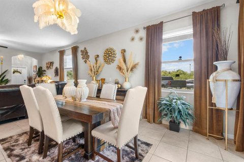 Townhouse in Ruskin, Florida 3 bedrooms, 196.86 sq.m. № 2283662 - photo 11