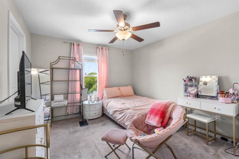 Townhouse in Ruskin, Florida 3 bedrooms, 196.86 sq.m. № 2283662 - photo 23
