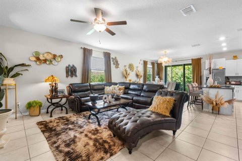 Townhouse in Ruskin, Florida 3 bedrooms, 196.86 sq.m. № 2283662 - photo 8