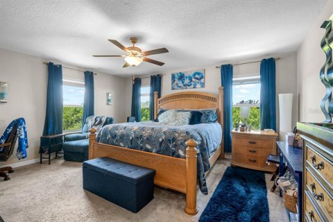 Townhouse in Ruskin, Florida 3 bedrooms, 196.86 sq.m. № 2283662 - photo 18