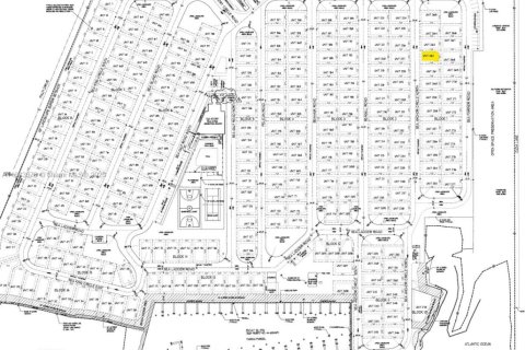 Land in Key Largo, Florida № 1868109 - photo 4
