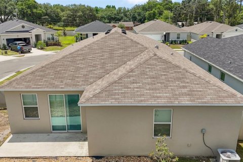 House in Lakeland, Florida 4 bedrooms, 184.23 sq.m. № 1680676 - photo 6