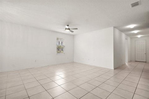 House in Lakeland, Florida 4 bedrooms, 184.23 sq.m. № 1680676 - photo 22