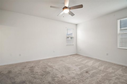 House in Lakeland, Florida 4 bedrooms, 184.23 sq.m. № 1680676 - photo 30