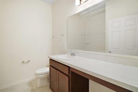 House in Lakeland, Florida 4 bedrooms, 184.23 sq.m. № 1680676 - photo 12