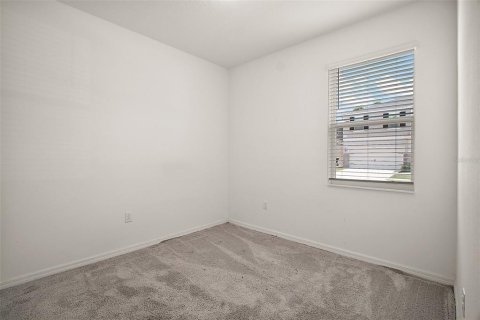 House in Lakeland, Florida 4 bedrooms, 184.23 sq.m. № 1680676 - photo 14