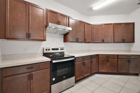 House in Lakeland, Florida 4 bedrooms, 184.23 sq.m. № 1680676 - photo 29