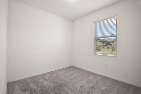 House in Lakeland, Florida 4 bedrooms, 184.23 sq.m. № 1680676 - photo 11