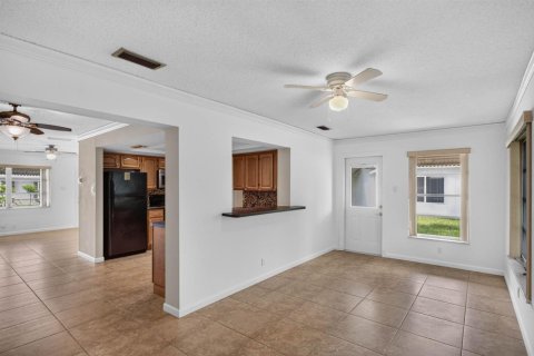Villa ou maison à louer à Margate, Floride: 2 chambres, 98.57 m2 № 2387276 - photo 17