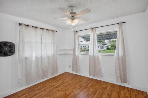 Villa ou maison à louer à Margate, Floride: 2 chambres, 98.57 m2 № 2387276 - photo 20