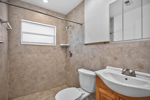 Villa ou maison à louer à Margate, Floride: 2 chambres, 98.57 m2 № 2387276 - photo 22