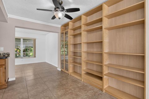 Villa ou maison à louer à Margate, Floride: 2 chambres, 98.57 m2 № 2387276 - photo 15