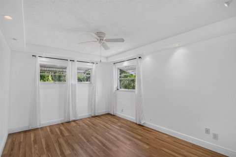 Villa ou maison à louer à Margate, Floride: 2 chambres, 98.57 m2 № 2387276 - photo 24