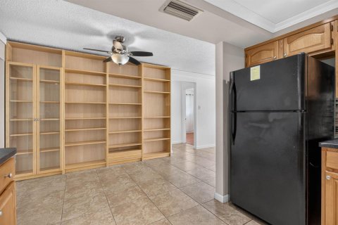 Villa ou maison à louer à Margate, Floride: 2 chambres, 98.57 m2 № 2387276 - photo 14