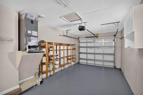 Villa ou maison à louer à Margate, Floride: 2 chambres, 98.57 m2 № 2387276 - photo 28