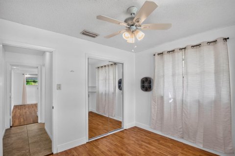 Villa ou maison à louer à Margate, Floride: 2 chambres, 98.57 m2 № 2387276 - photo 21