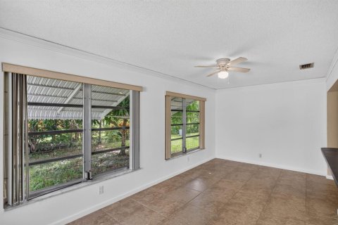 Villa ou maison à louer à Margate, Floride: 2 chambres, 98.57 m2 № 2387276 - photo 18
