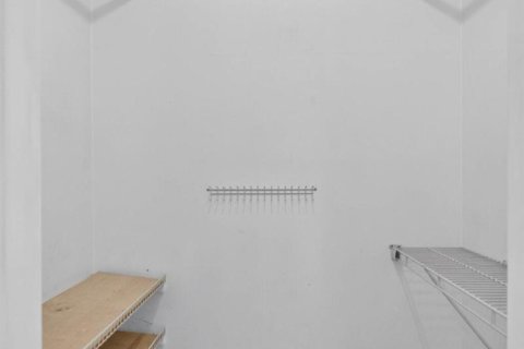 Villa ou maison à louer à Margate, Floride: 2 chambres, 98.57 m2 № 2387276 - photo 26