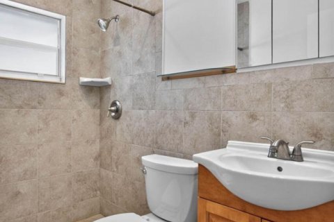 Villa ou maison à louer à Margate, Floride: 2 chambres, 98.57 m2 № 2387276 - photo 23