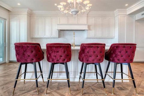 Villa ou maison à vendre à Longboat Key, Floride: 5 chambres, 603.86 m2 № 2406996 - photo 7