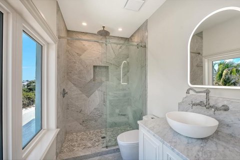 Villa ou maison à vendre à Longboat Key, Floride: 5 chambres, 603.86 m2 № 2406996 - photo 25