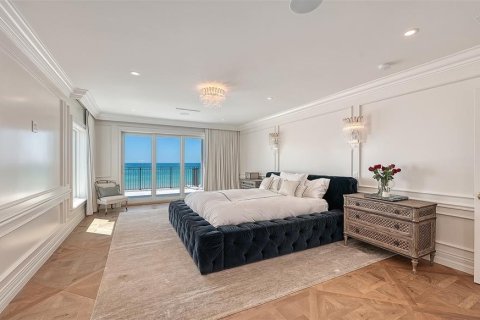 Villa ou maison à vendre à Longboat Key, Floride: 5 chambres, 603.86 m2 № 2406996 - photo 18