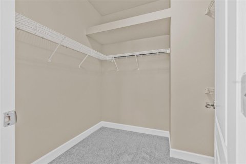 Adosado en venta en Tampa, Florida, 2 dormitorios, 134.71 m2 № 1746334 - foto 21