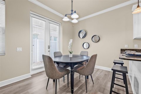 Adosado en venta en Tampa, Florida, 2 dormitorios, 134.71 m2 № 1746334 - foto 9