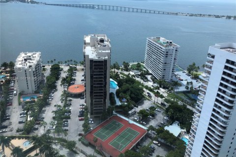 Copropriété à louer à Miami, Floride: 56.76 m2 № 2145692 - photo 12