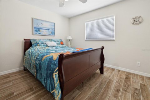 Villa ou maison à louer à Port Charlotte, Floride: 2 chambres, 125.23 m2 № 1746687 - photo 26
