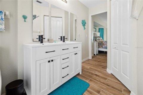 Villa ou maison à louer à Port Charlotte, Floride: 2 chambres, 125.23 m2 № 1746687 - photo 25