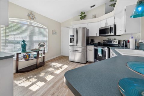 Villa ou maison à louer à Port Charlotte, Floride: 2 chambres, 125.23 m2 № 1746687 - photo 14