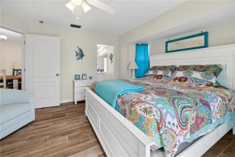 Villa ou maison à louer à Port Charlotte, Floride: 2 chambres, 125.23 m2 № 1746687 - photo 23