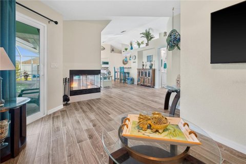 Villa ou maison à louer à Port Charlotte, Floride: 2 chambres, 125.23 m2 № 1746687 - photo 21