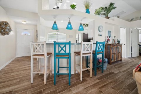 Villa ou maison à louer à Port Charlotte, Floride: 2 chambres, 125.23 m2 № 1746687 - photo 15