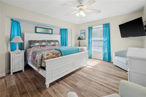 Villa ou maison à louer à Port Charlotte, Floride: 2 chambres, 125.23 m2 № 1746687 - photo 22