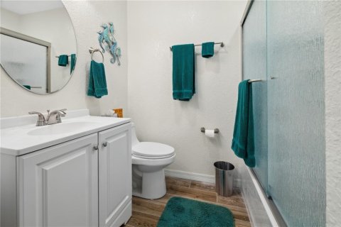 Villa ou maison à louer à Port Charlotte, Floride: 2 chambres, 125.23 m2 № 1746687 - photo 28