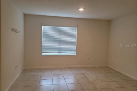 Villa ou maison à louer à Davenport, Floride: 4 chambres, 171.96 m2 № 2092599 - photo 18
