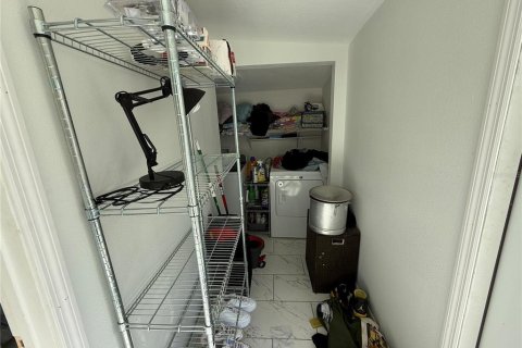 Купить виллу или дом в Тампа, Флорида 3 комнаты, 89.28м2, № 1796230 - фото 13