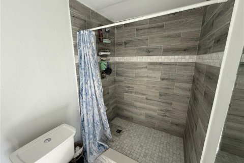 Купить виллу или дом в Тампа, Флорида 3 комнаты, 89.28м2, № 1796230 - фото 12