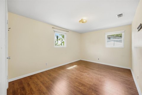 Villa ou maison à louer à Temple Terrace, Floride: 3 chambres, 137.87 m2 № 2431091 - photo 13