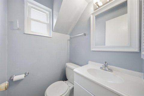 Villa ou maison à louer à Temple Terrace, Floride: 3 chambres, 137.87 m2 № 2431091 - photo 19