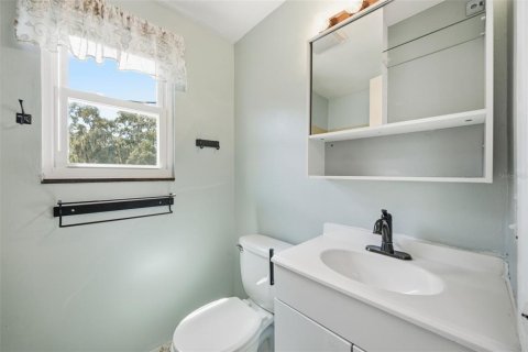 Villa ou maison à louer à Temple Terrace, Floride: 3 chambres, 137.87 m2 № 2431091 - photo 20