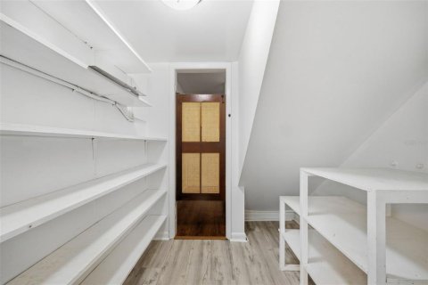Villa ou maison à louer à Temple Terrace, Floride: 3 chambres, 137.87 m2 № 2431091 - photo 18