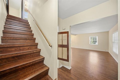 Villa ou maison à louer à Temple Terrace, Floride: 3 chambres, 137.87 m2 № 2431091 - photo 11